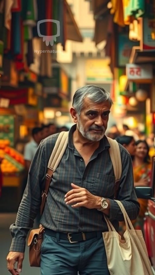 The Inspiring Journey of Dr. Abdul Qadir Khan