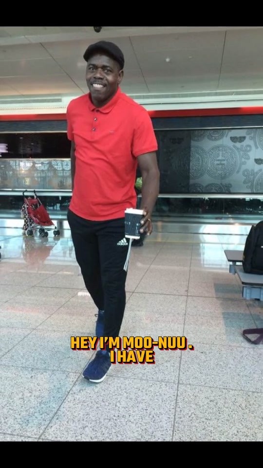 Overcoming Fear to Achieve Your Dreams