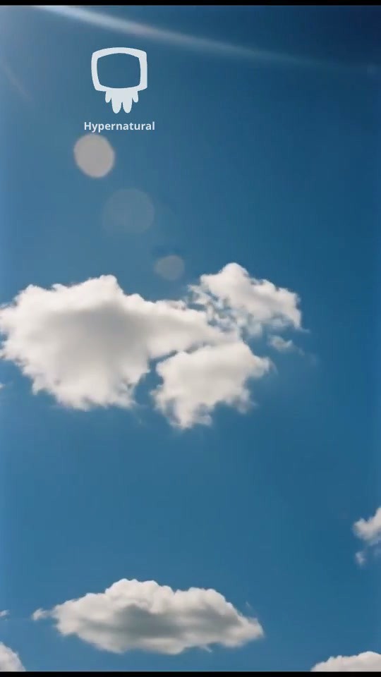 Help Puffy Find His Lost Rainbow!