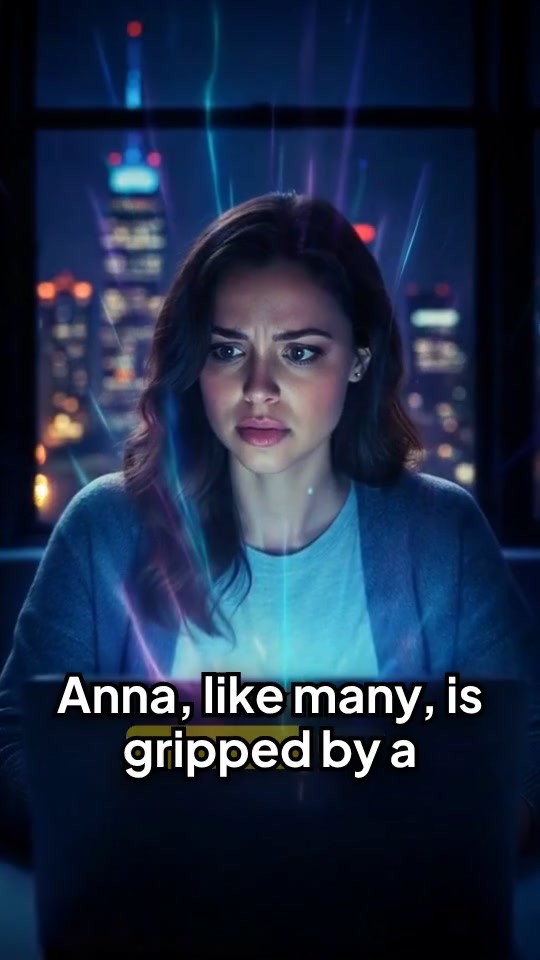 Overcoming Fear of AI: Why You Should Embrace Viral Marketing with TheForkReskilling.com