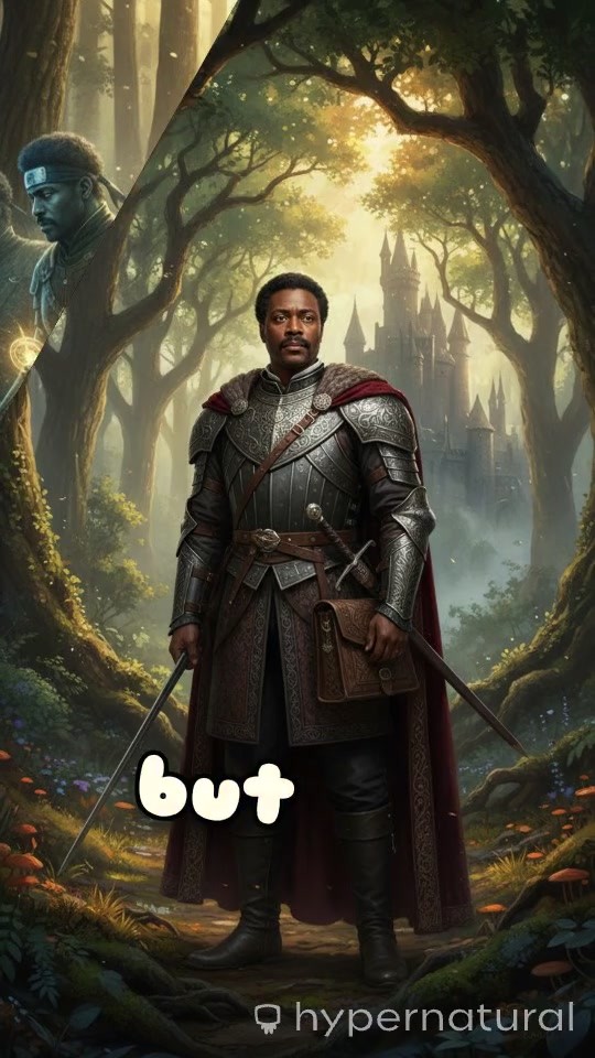 Naruto: The Journey Begins