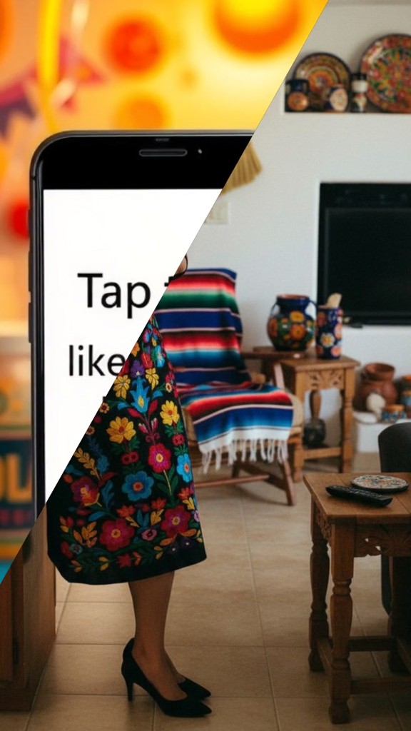 Top 5 Mexican Mom Names That Will Bring Back Memories!