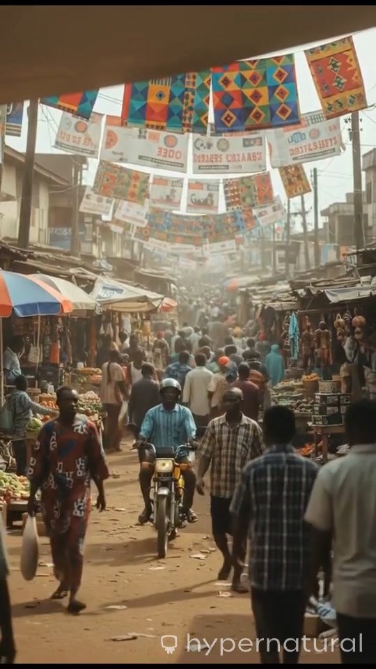 The Life and Career of Fela Anikulapo Kuti