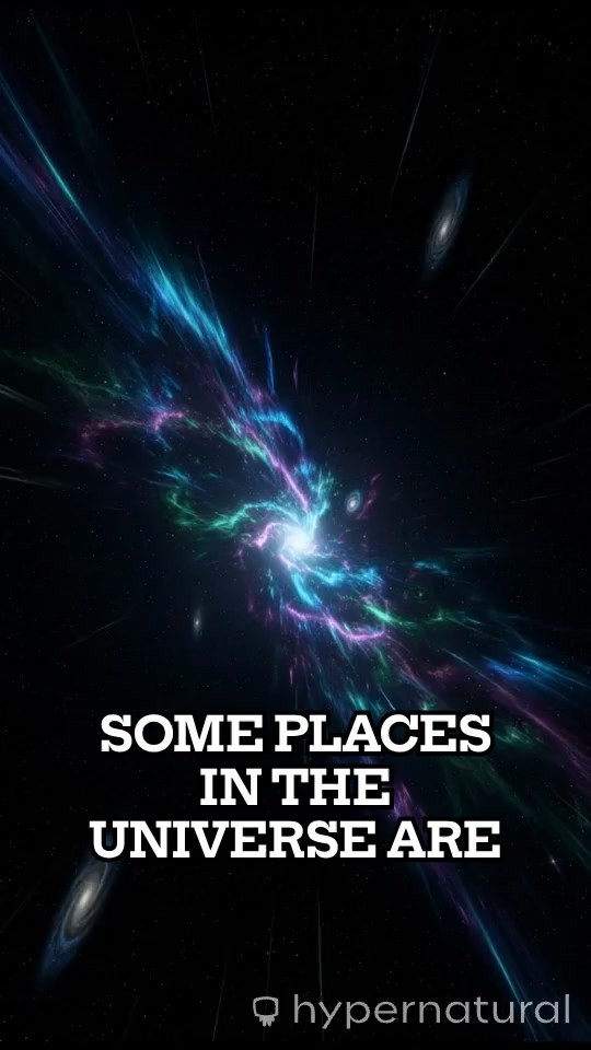 Whispers of the Abyss: The Dance of Destruction