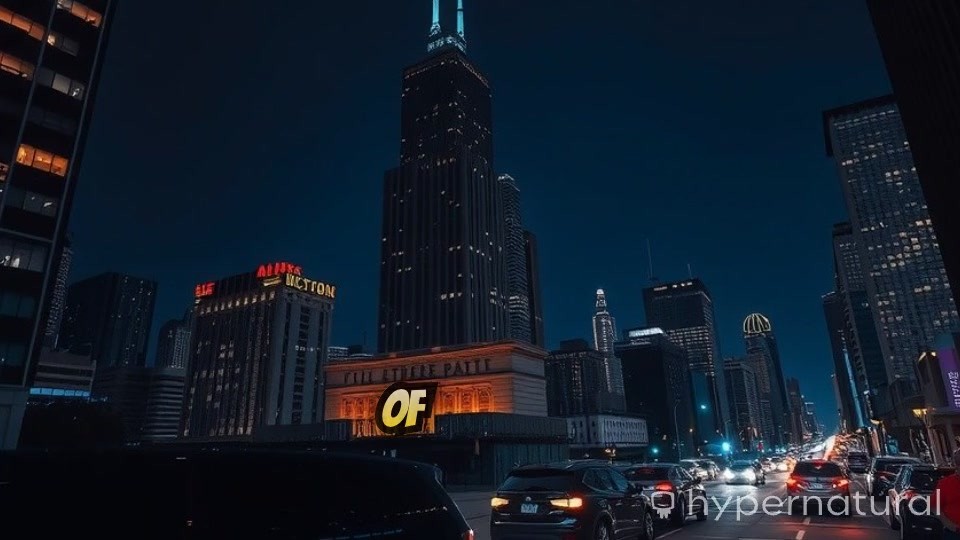 Silent Struggles: Melissa's Journey