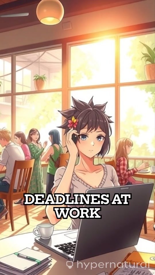 The Truth Behind the Filters