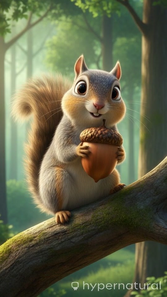 Churra's Heartfelt Message to Abuela