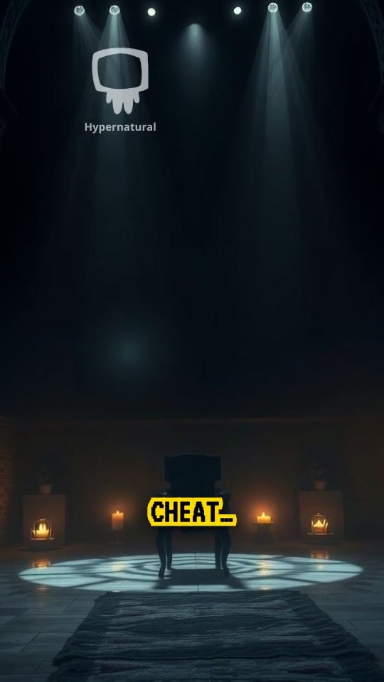 The Pain of Silent Goodbyes