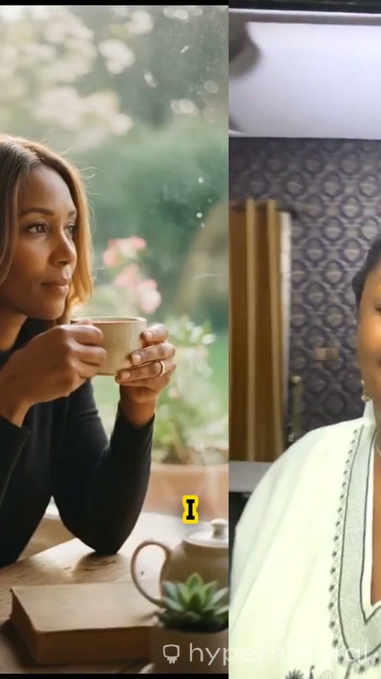 Walking in His Word: A Model for Christ's Love