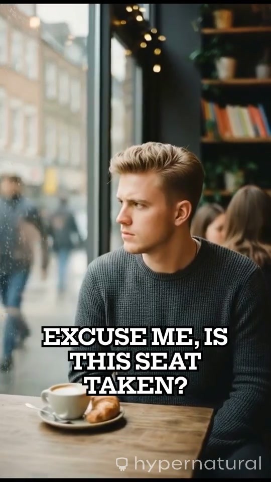 Interracial Love: A Story of Black and White Marriage