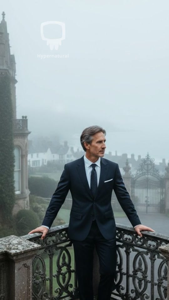 Facts About Coral Castle in Homestead, Florida