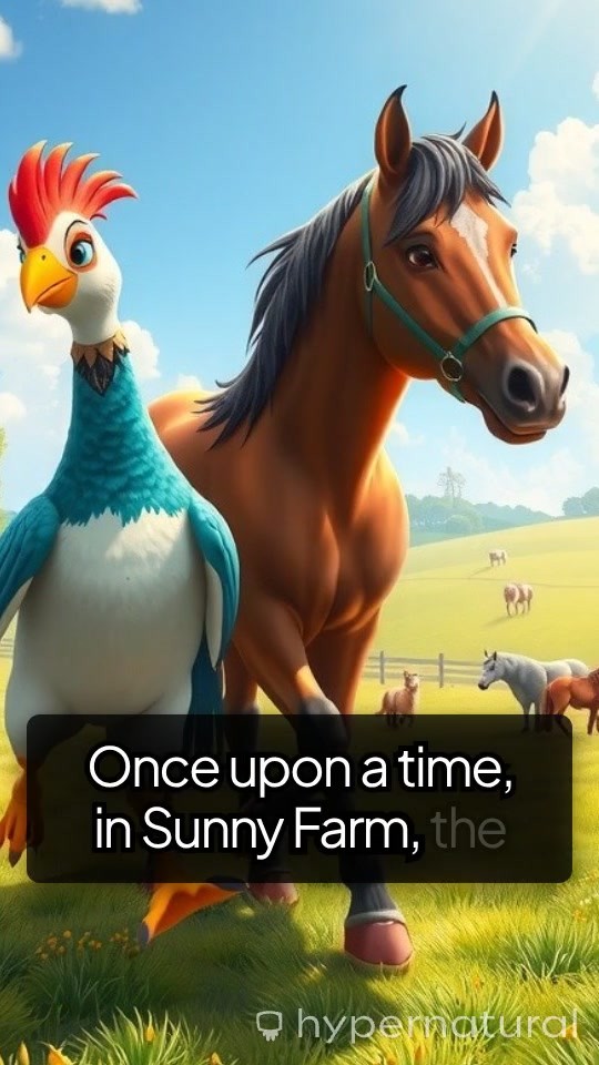 The Picnic Predicament