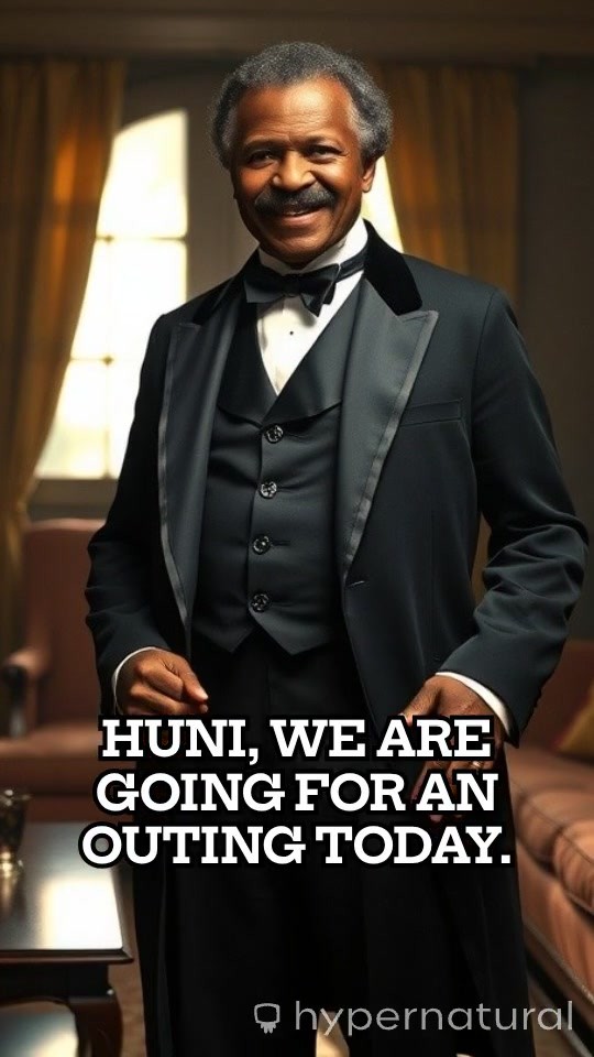 A Clumsy Outing with Couples