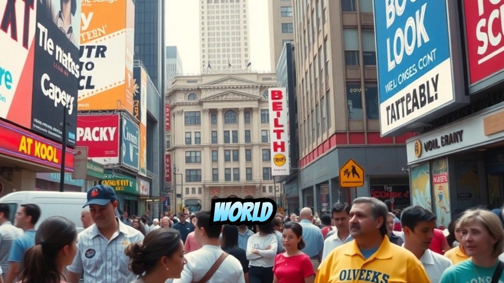 Embrace Your True Self: Layla's Journey