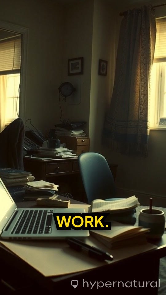 Self-Reflection: Identifying Strengths and Weaknesses