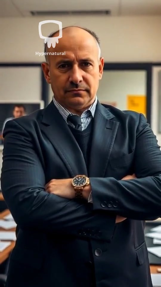 From Flat Files to Relational Databases