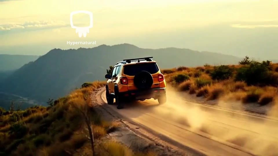 Explore the Secrets of Modern Car Engines!