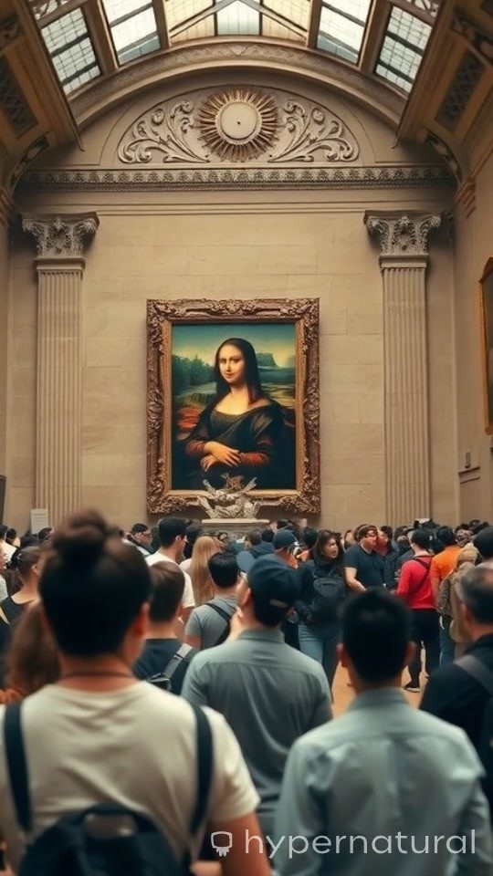 A Surprising True Story About Picasso