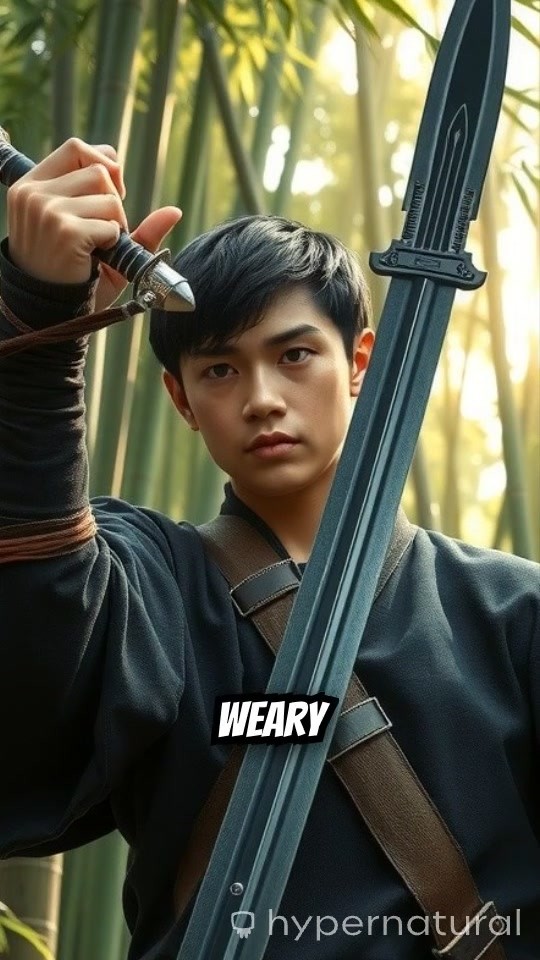 Princess Kaguya: The Bamboo Tale