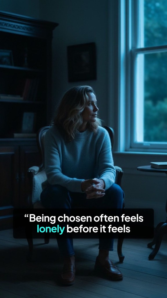 Separation for Purpose