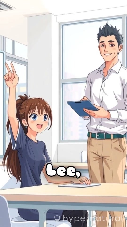 Difference Between Buying & Purchasing