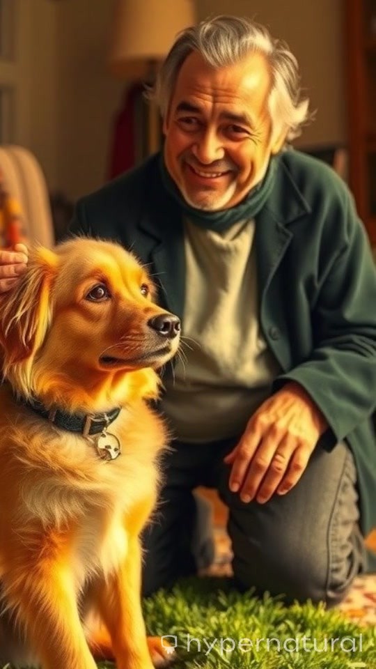 Understanding Dogs: Smart Companions Who Learn and Respond