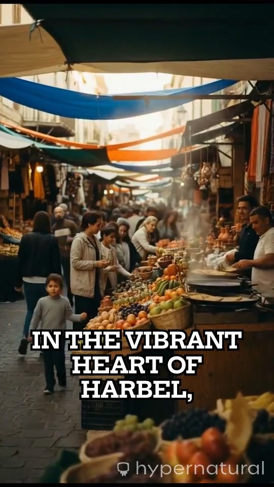 Harris D. Ballah Jr in Harbel, Margibi County