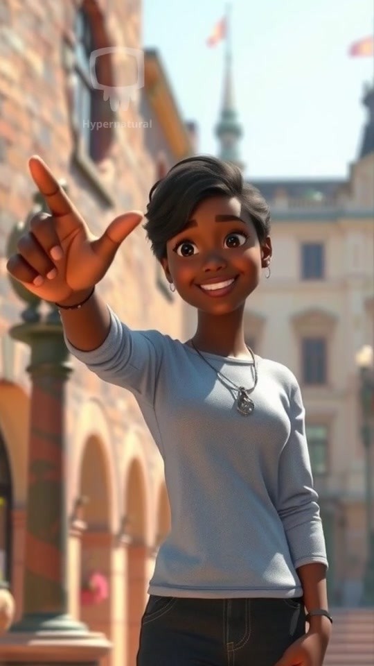 Annual Harvest and Thanksgiving Service Announcement