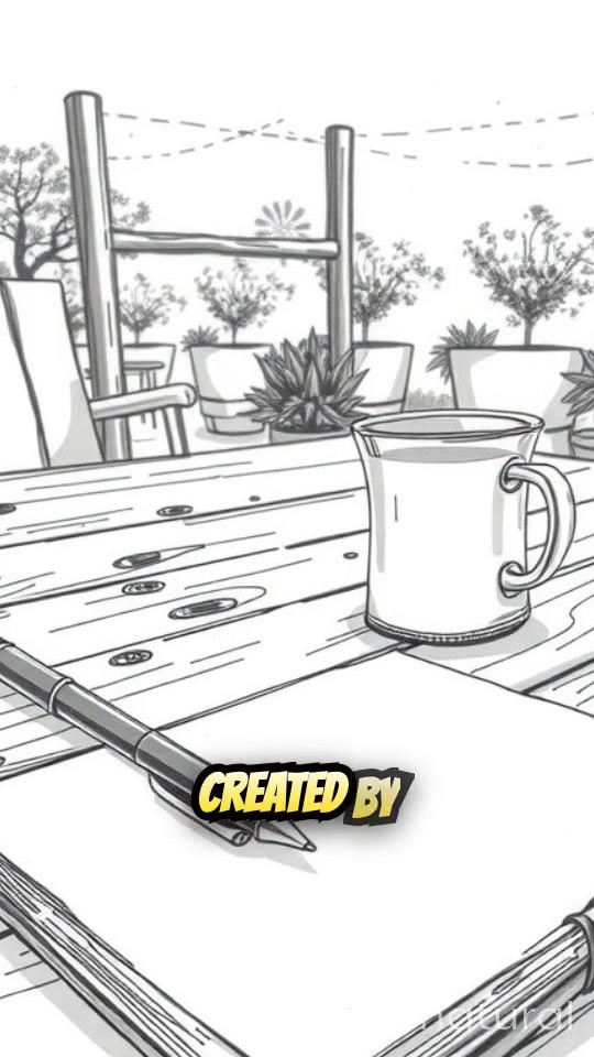 Create Wealth by Offering Value