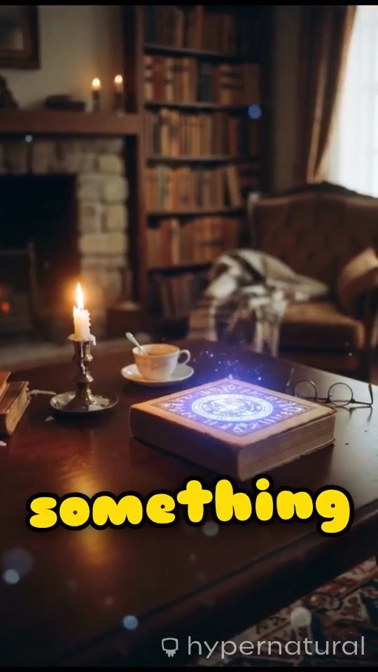 The Promise Requires Process: Lessons from Abraham and Isaac