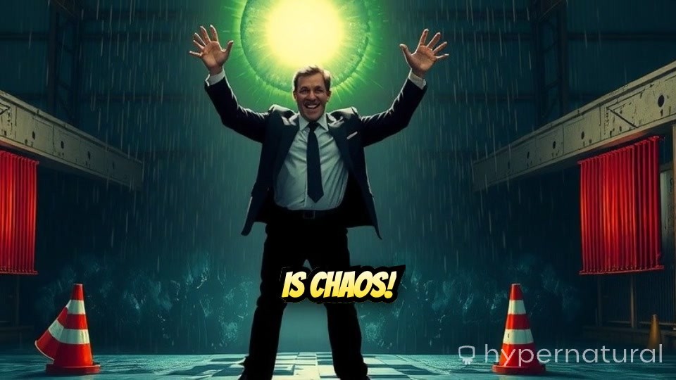 Batman and Spider-Man vs. Joker and Green Goblin: A Dimensional Showdown!