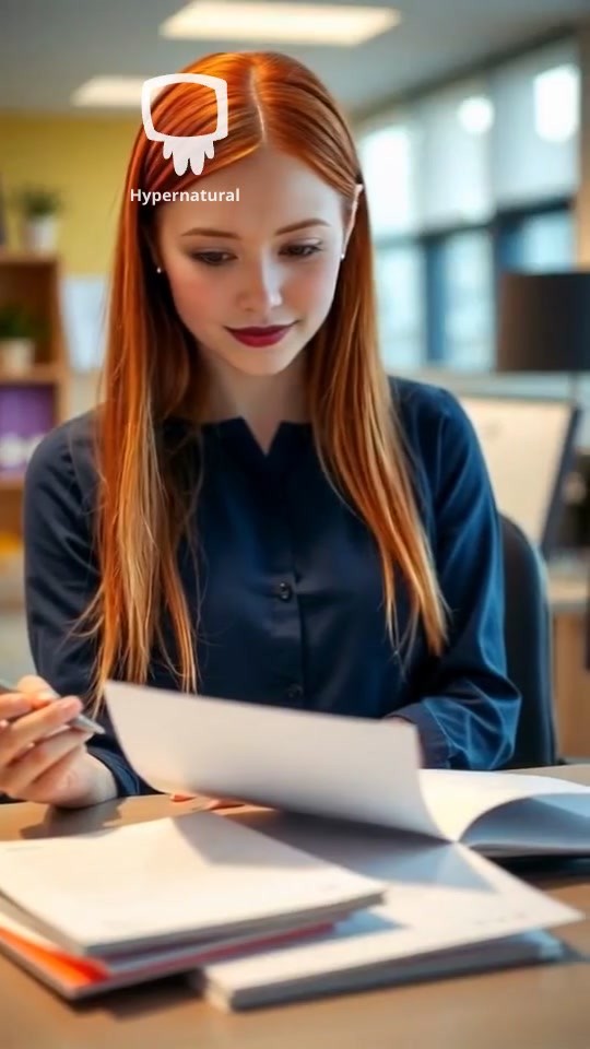 Fashion School Sabotage: The Ultimate Betrayal