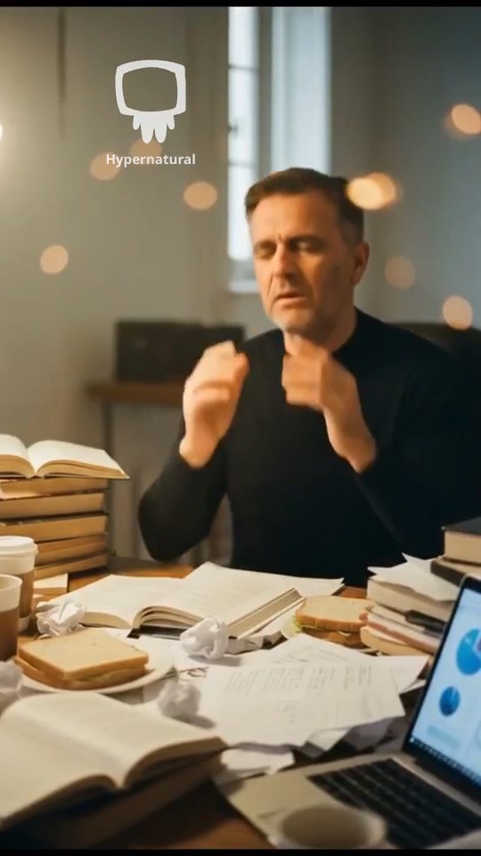 Replace $150k Workflow with ONE Antigravity Setting!