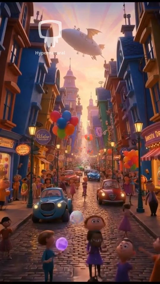 Morning Wisdom: The Heart of the Kamara Family