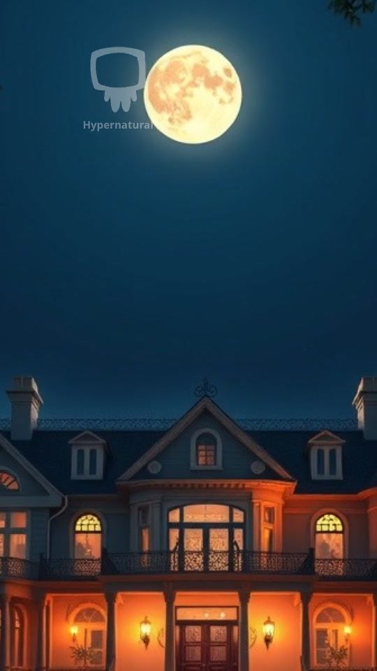 From Womanizer to Heartbreak: Alex's Journey (copy)