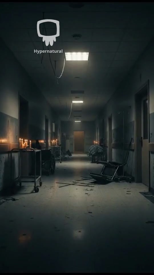 Super Cats of 2026: Healers of Humanity!