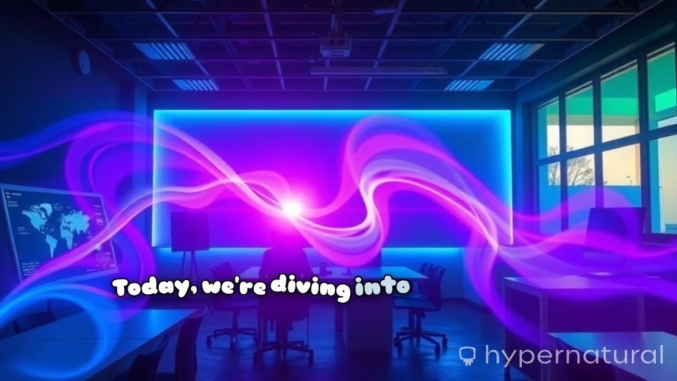 Understanding AI: From Theory to Application