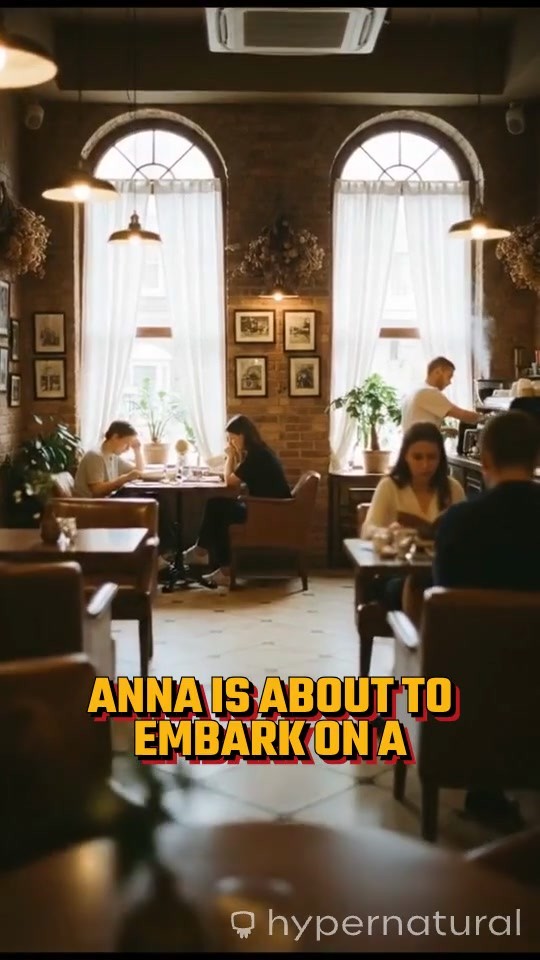 Building Finance from Scratch: Leverage for Generational Wealth