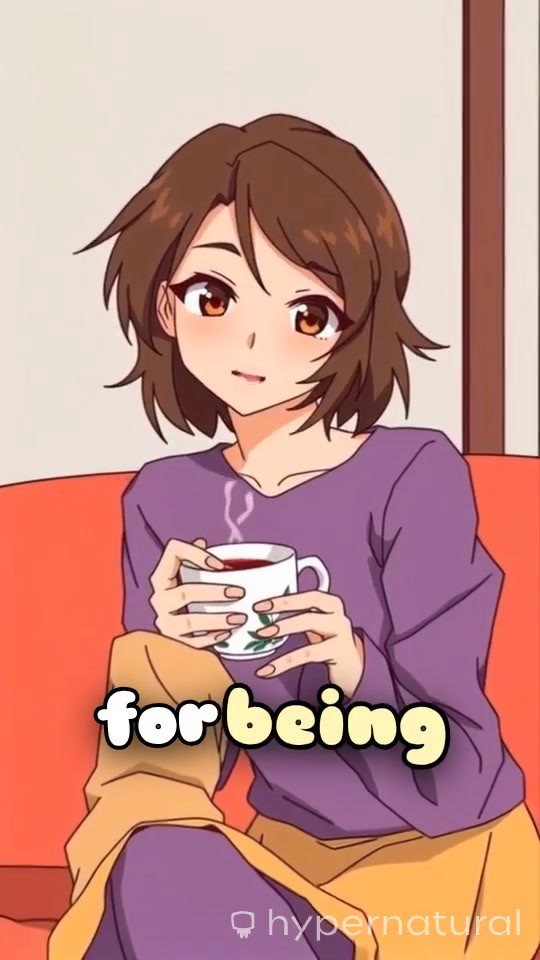 Longing for Us: A Love Letter in Distance