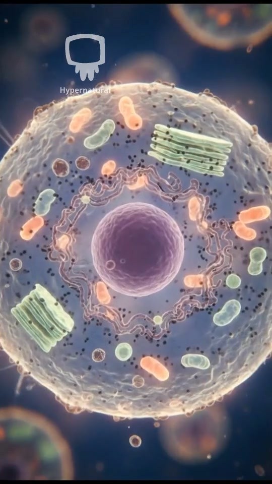 The Role of Exercise in Mitochondrial Health and Aging