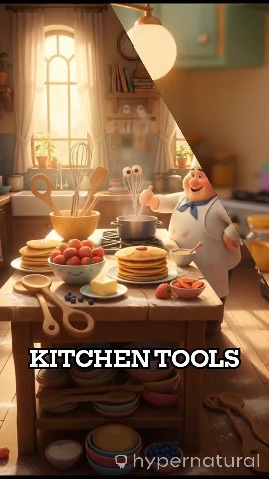 Grab 30% Off on Gadgets and Kitchen Essentials at Temu!