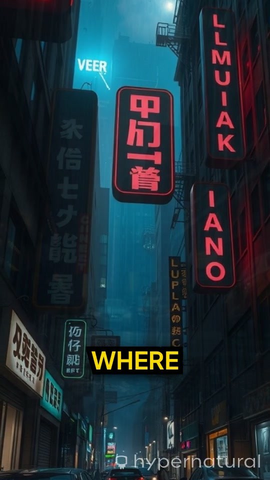 Echoes of Sorrow: A Dystopian Tale of Love and Memory