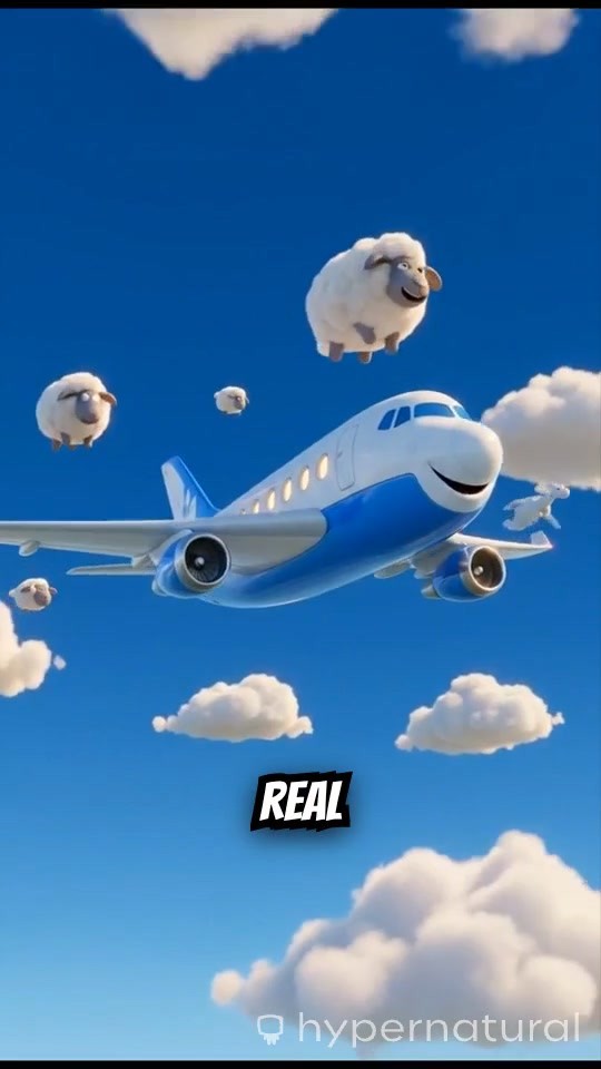 Passenger Opens Exit Door Mid-Flight