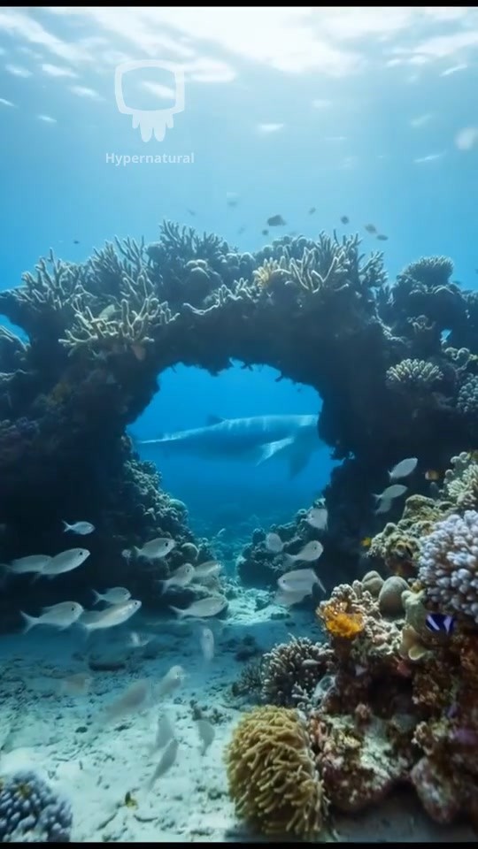 Whispers of a Dreamy World