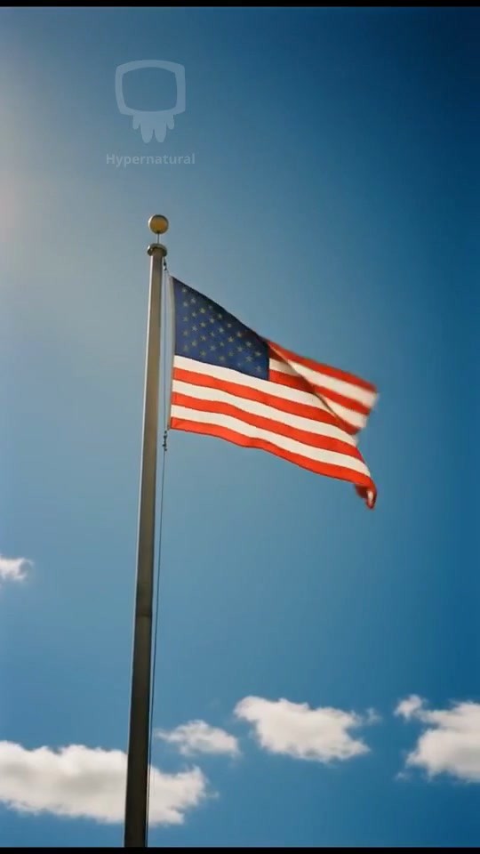 Steps to Become a Police Officer in the U.S. (copy)