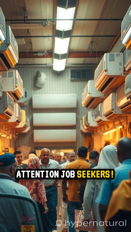 Cashier Job Opening in Saudi Arabia - Salary 1500-2000 Riyals, Accommodation Provided