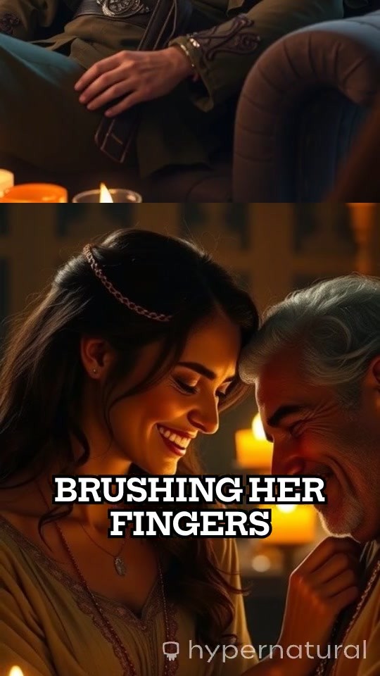 The Illusion of Love: A Tale of Strength and Betrayal