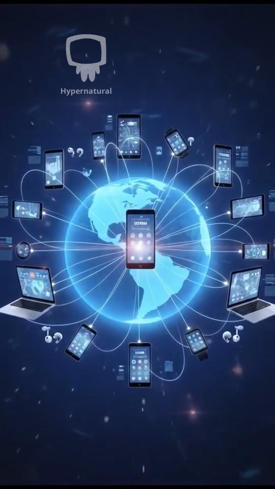 Putin's Envoy Highlights EU Decisions as Cause of Energy Crisis