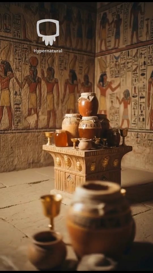 The Revival of Egypt under Kushite Rule