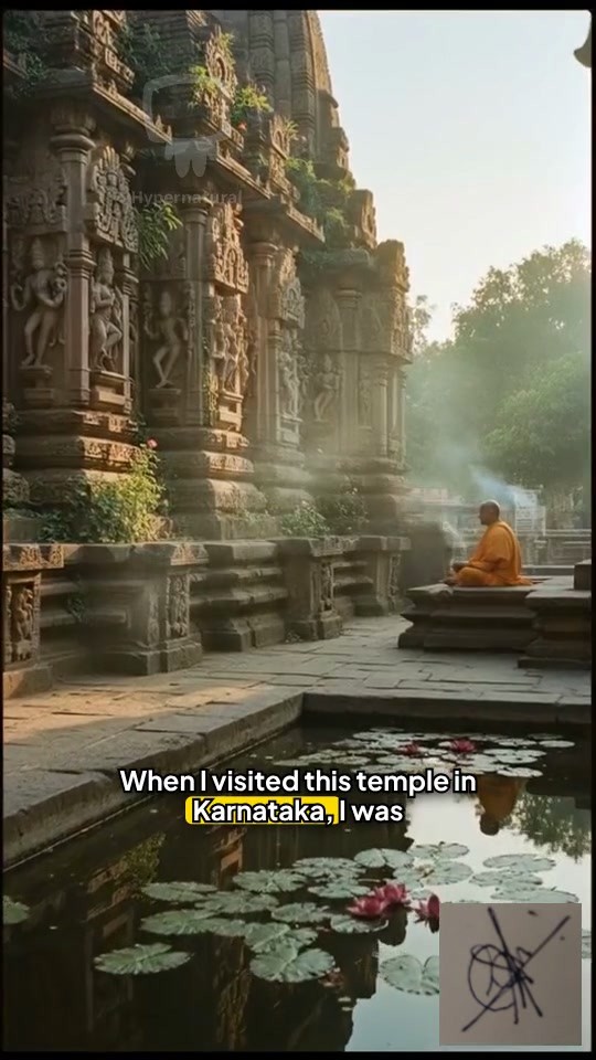 Unlocking Ancient Knowledge: Body Mind Programming